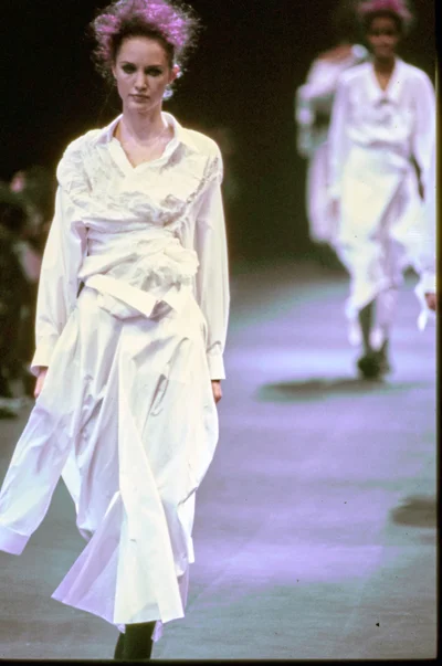 Look 35
